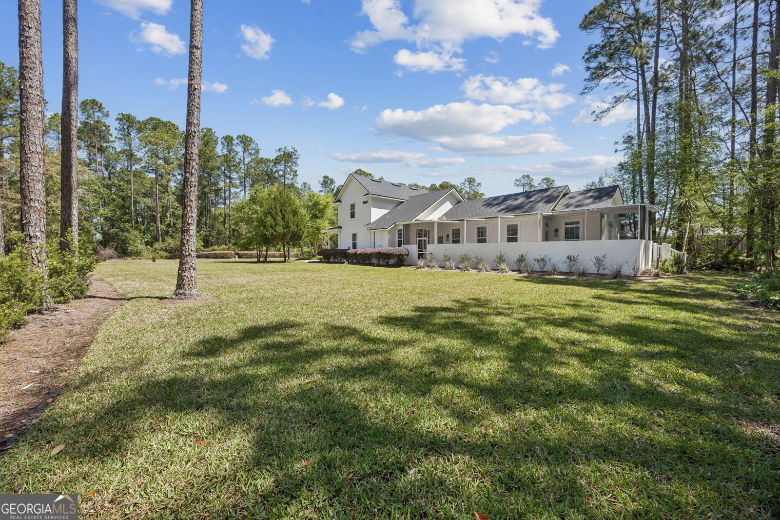 94 Cedar Hill Drive St. Marys - Photo 84