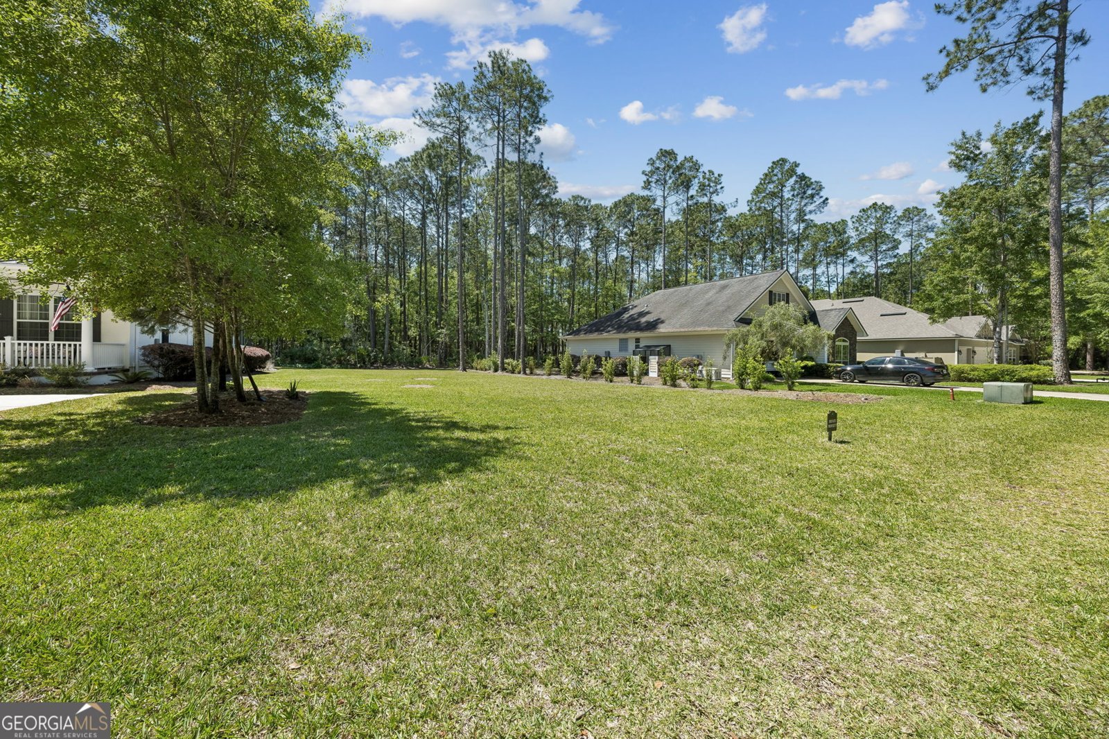 94 Cedar Hill Drive St. Marys - Photo 85