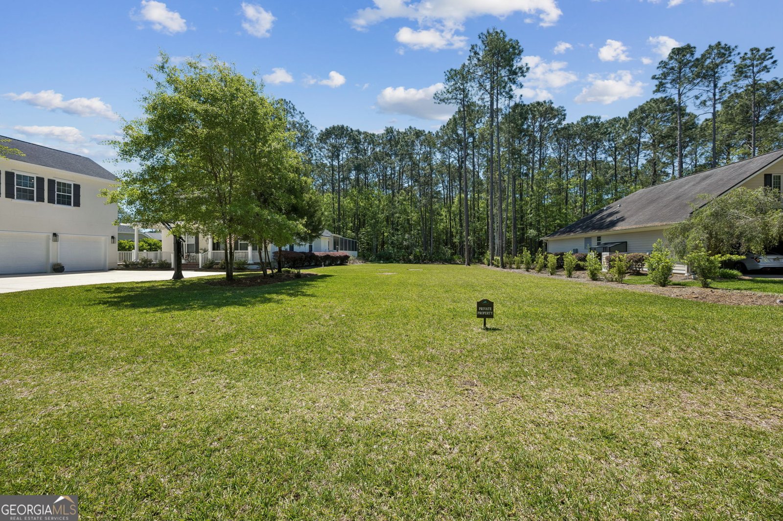 94 Cedar Hill Drive St. Marys - Photo 86