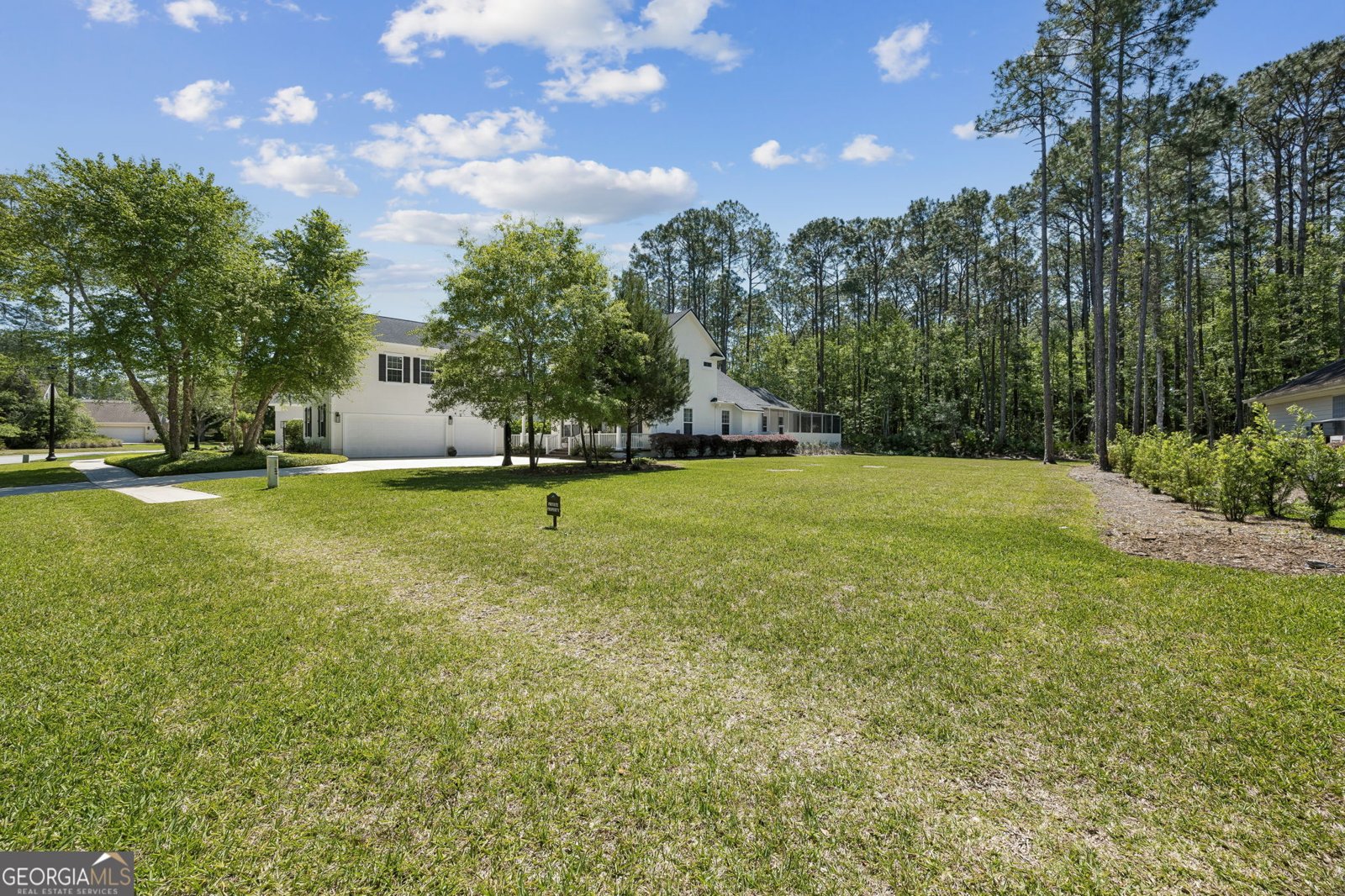 94 Cedar Hill Drive St. Marys - Photo 87