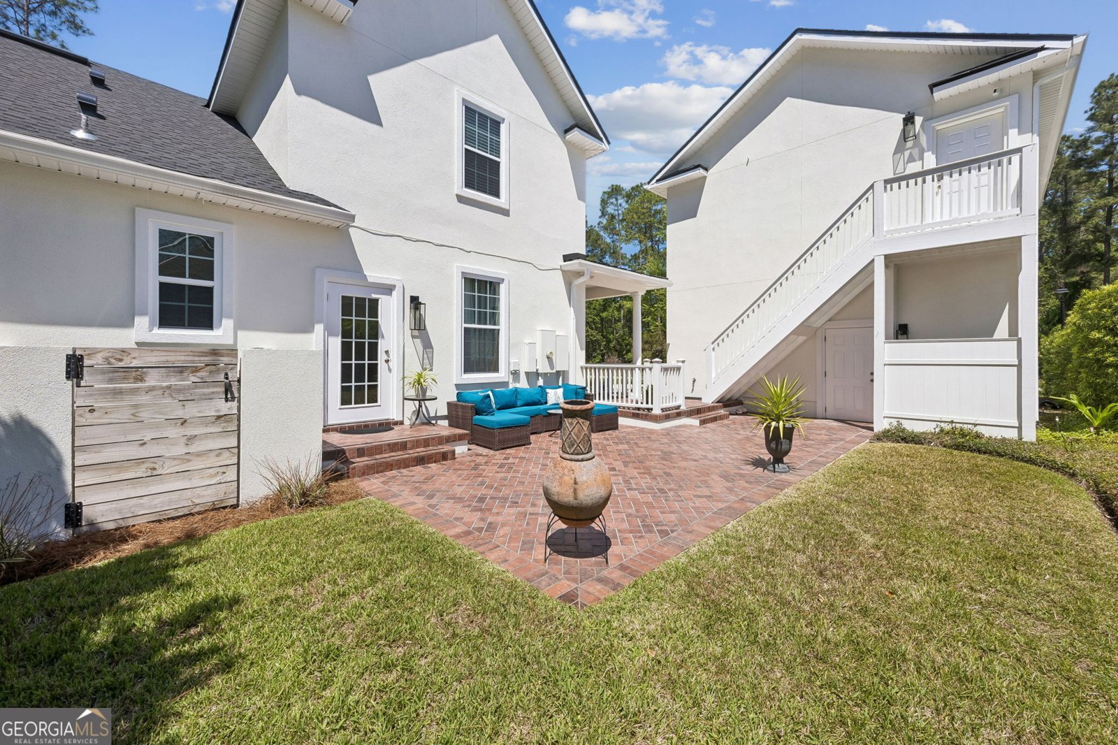 94 Cedar Hill Drive St. Marys - Photo 92