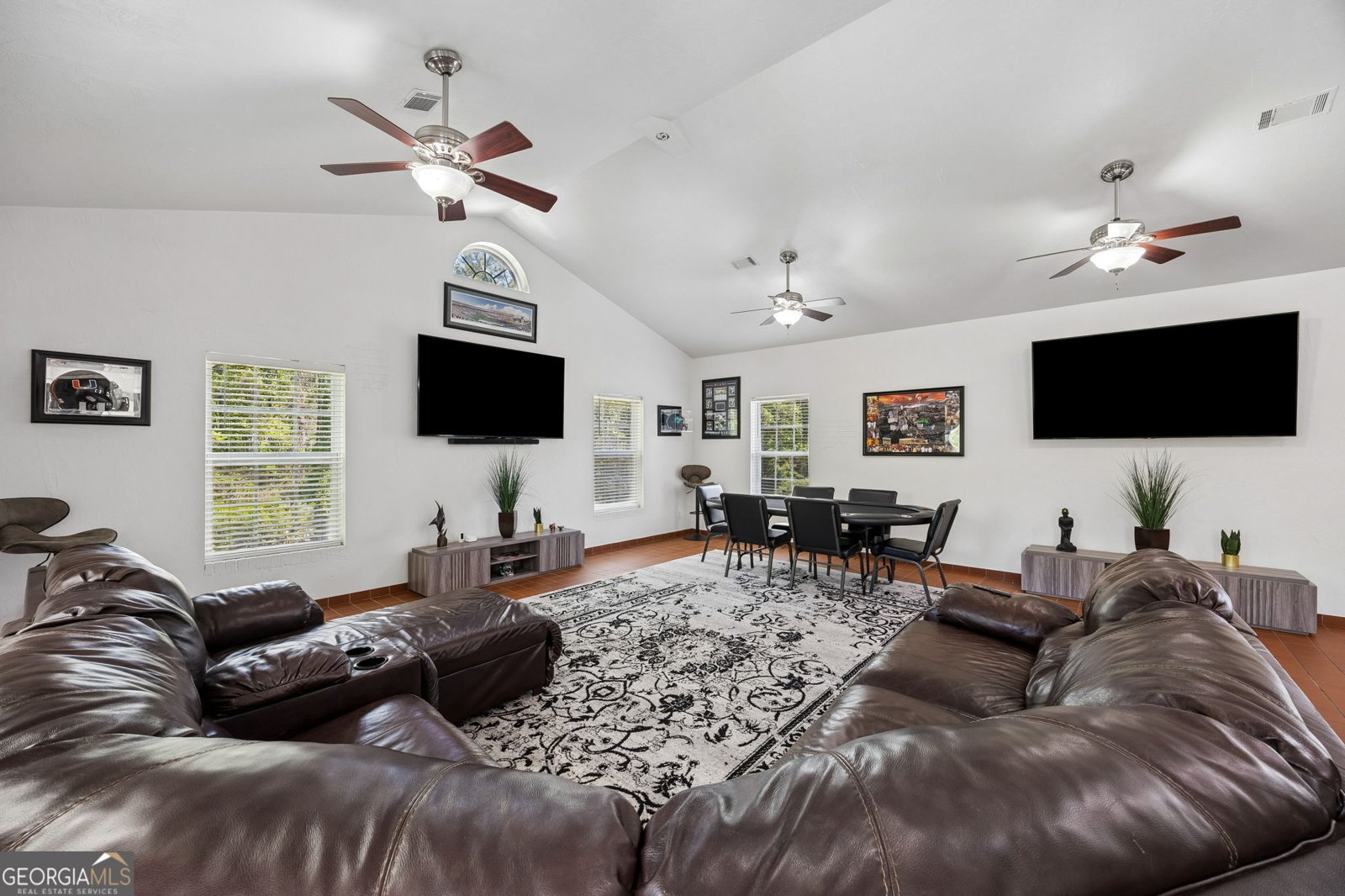 94 Cedar Hill Drive St. Marys - Photo 96