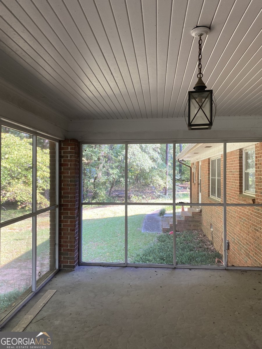 563 Highway 279 Fayetteville - Photo 14