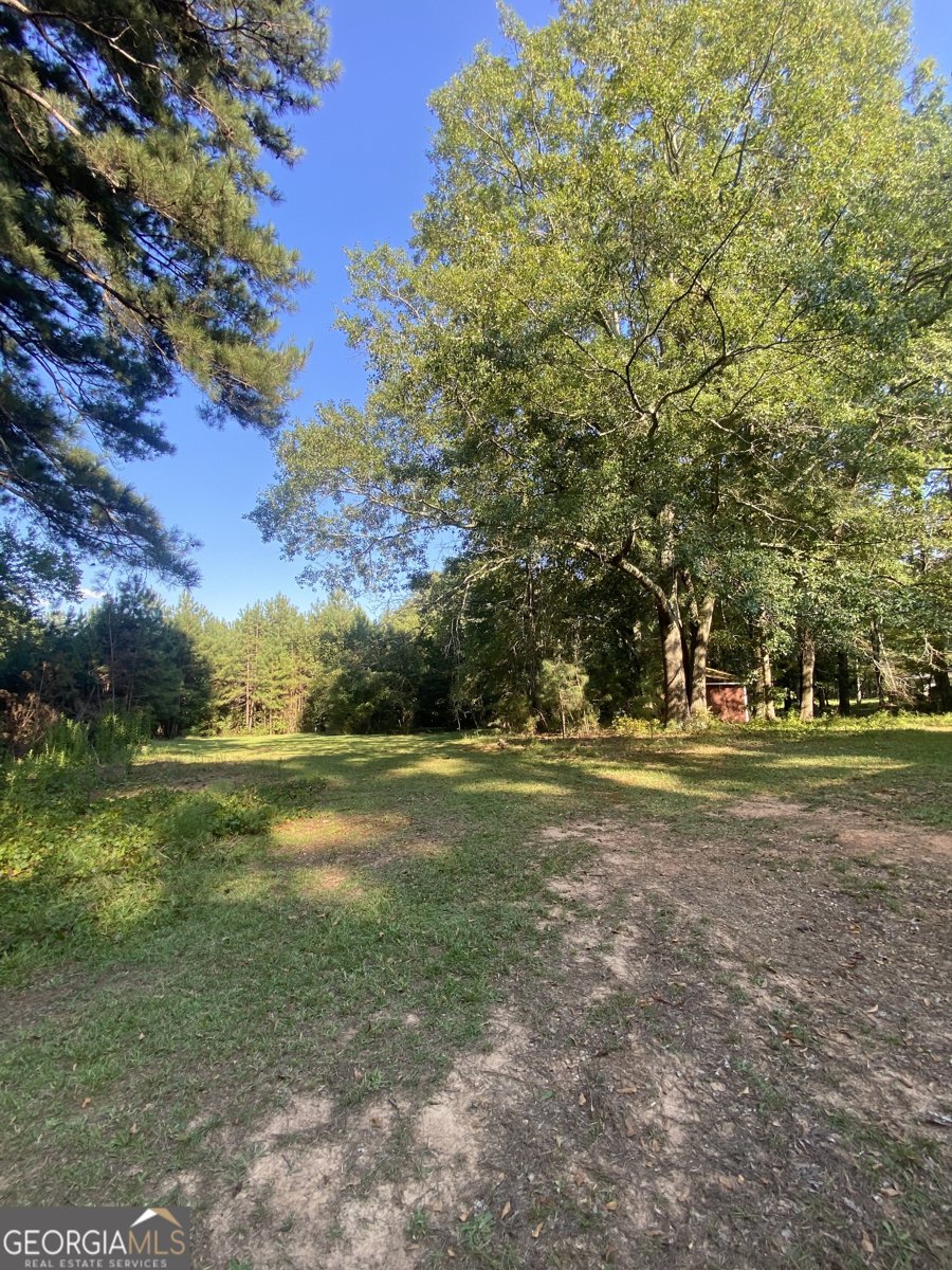 563 Highway 279 Fayetteville - Photo 16