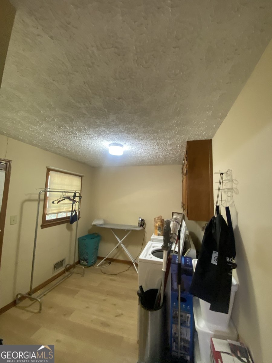 563 Highway 279 Fayetteville - Photo 8