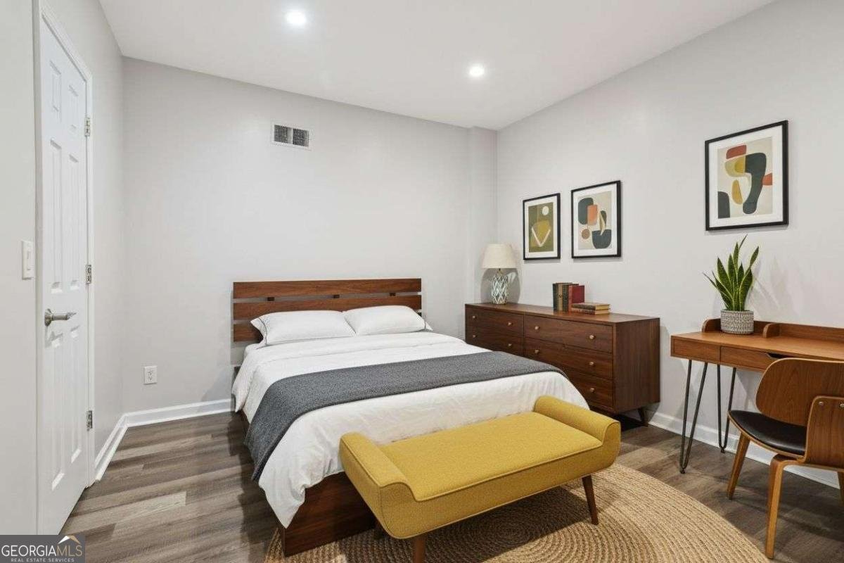 2414 Melinda Drive Atlanta - Photo 23