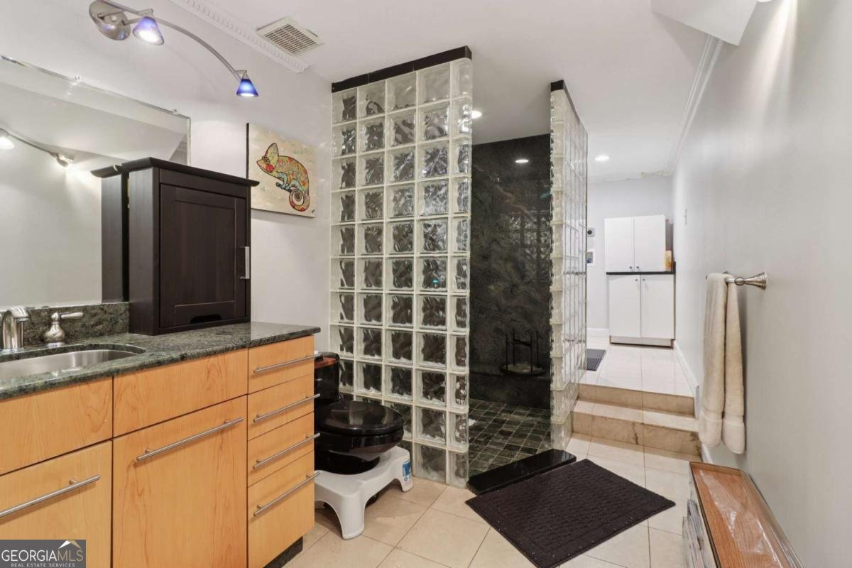 2414 Melinda Drive Atlanta - Photo 24