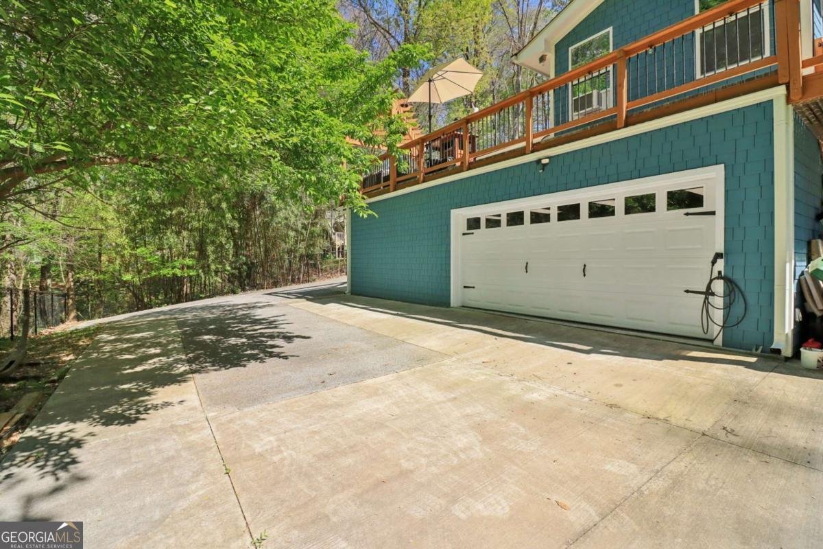 2414 Melinda Drive Atlanta - Photo 28