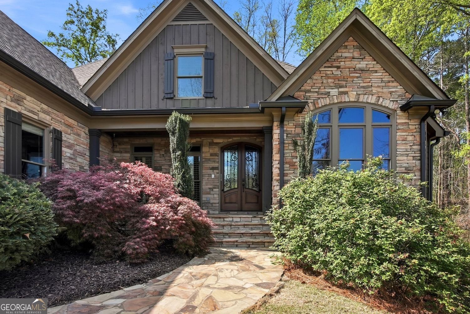 862 Waterford Estates Manor Canton - Photo 13