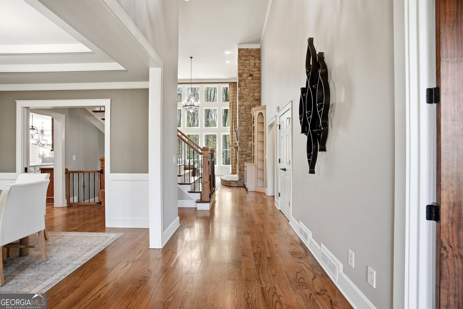 862 Waterford Estates Manor Canton - Photo 14