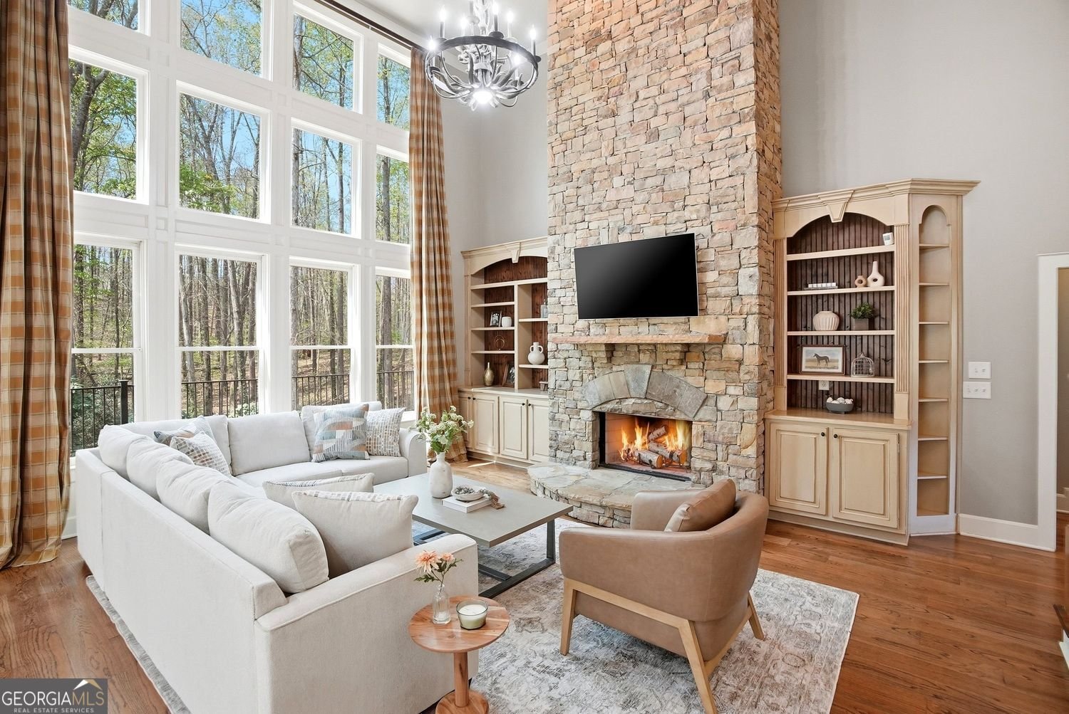 862 Waterford Estates Manor Canton - Photo 18