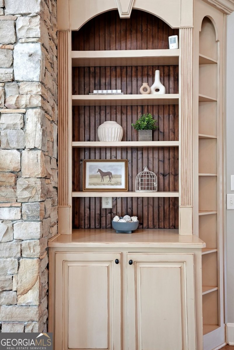 862 Waterford Estates Manor Canton - Photo 20