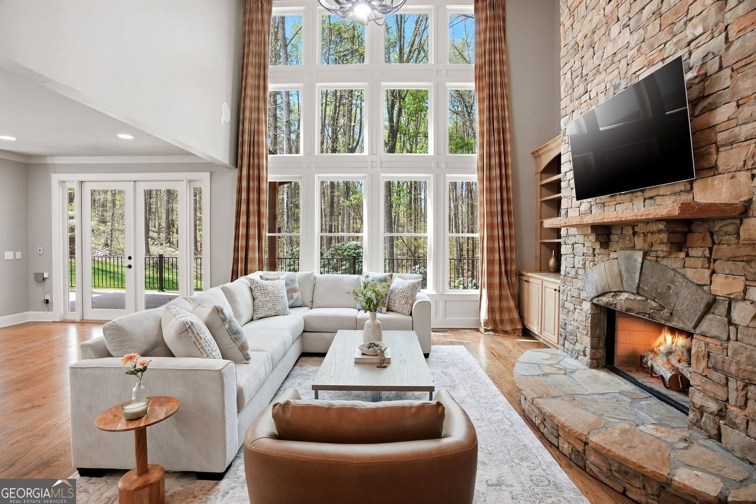 862 Waterford Estates Manor Canton - Photo 21