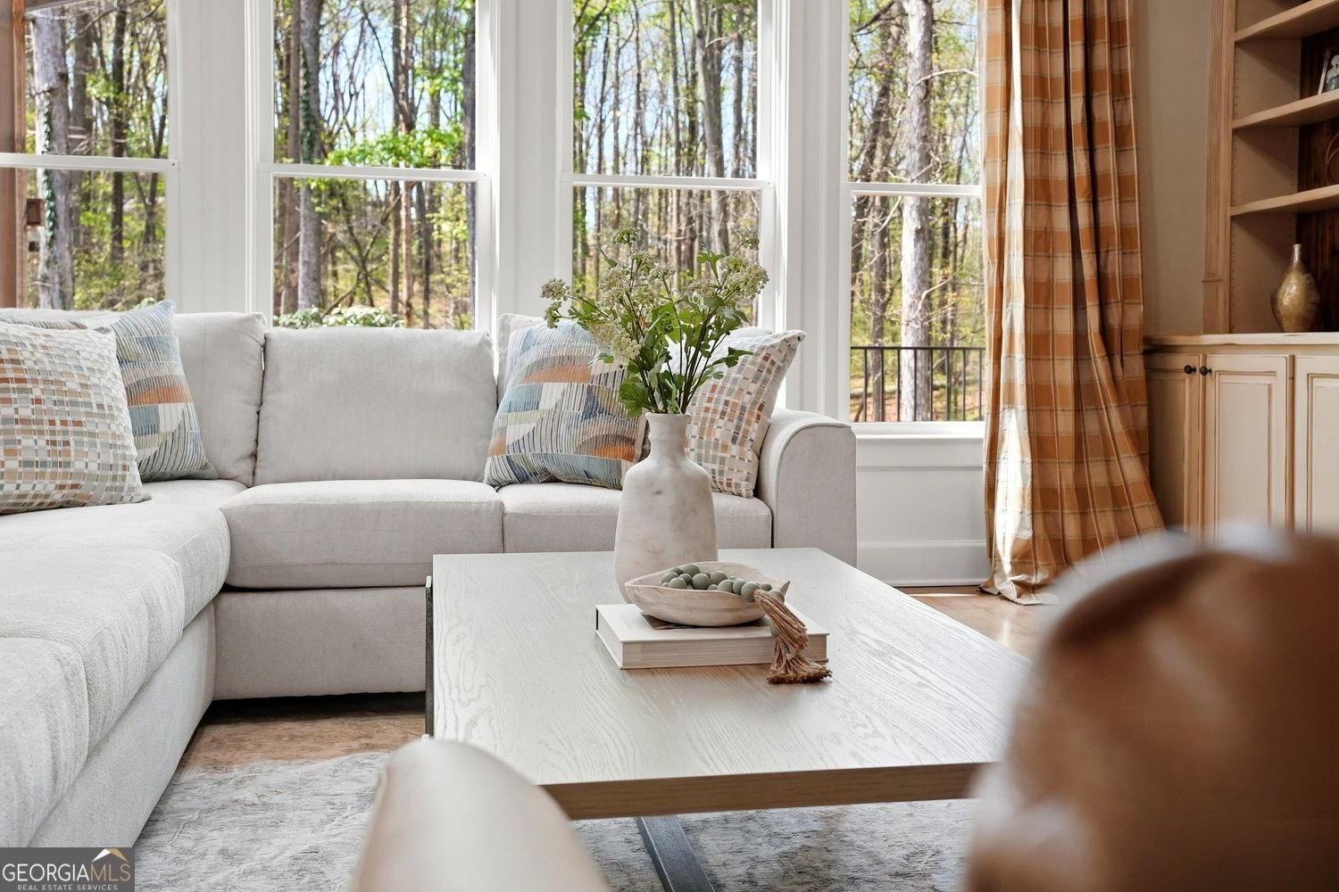 862 Waterford Estates Manor Canton - Photo 22