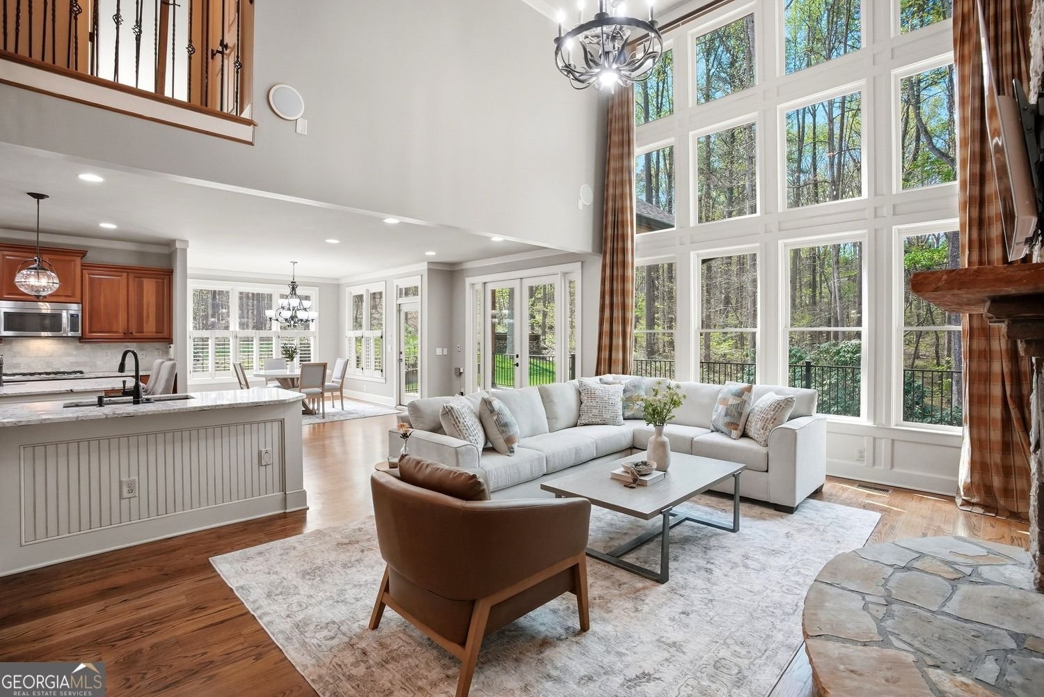 862 Waterford Estates Manor Canton - Photo 23