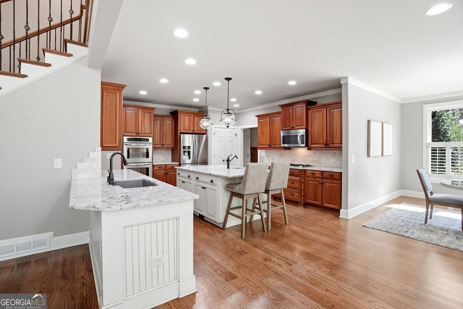 862 Waterford Estates Manor Canton - Photo 24