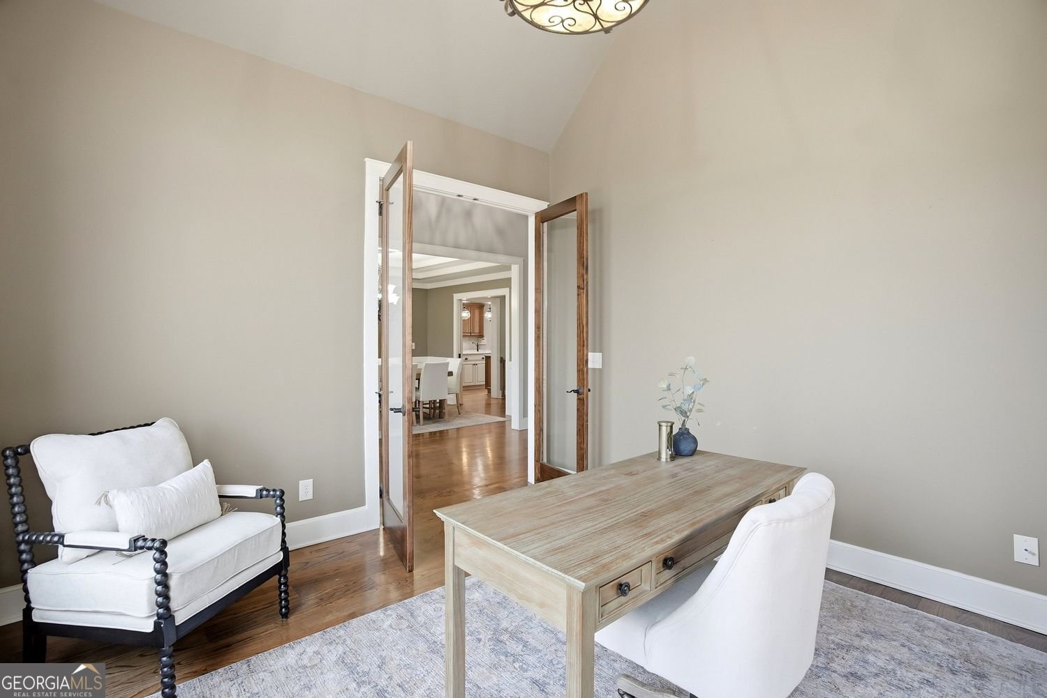 862 Waterford Estates Manor Canton - Photo 27