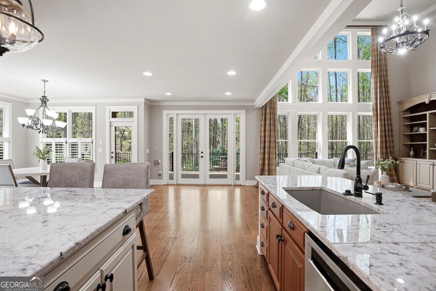 862 Waterford Estates Manor Canton - Photo 35