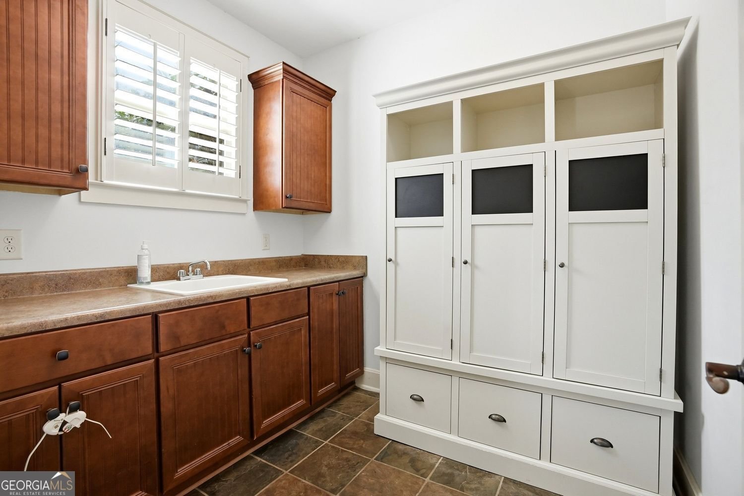 862 Waterford Estates Manor Canton - Photo 36