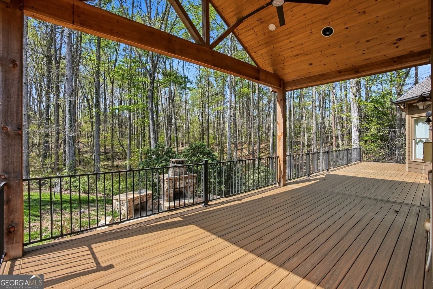 862 Waterford Estates Manor Canton - Photo 37