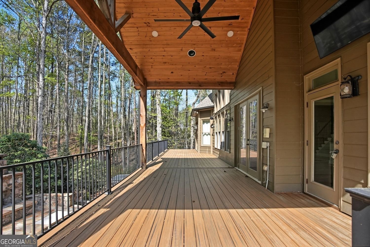 862 Waterford Estates Manor Canton - Photo 38