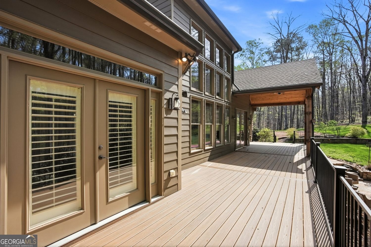 862 Waterford Estates Manor Canton - Photo 39