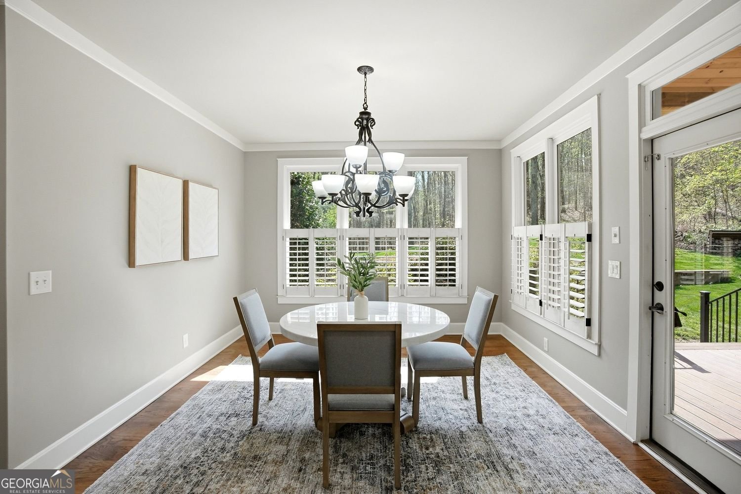 862 Waterford Estates Manor Canton - Photo 40