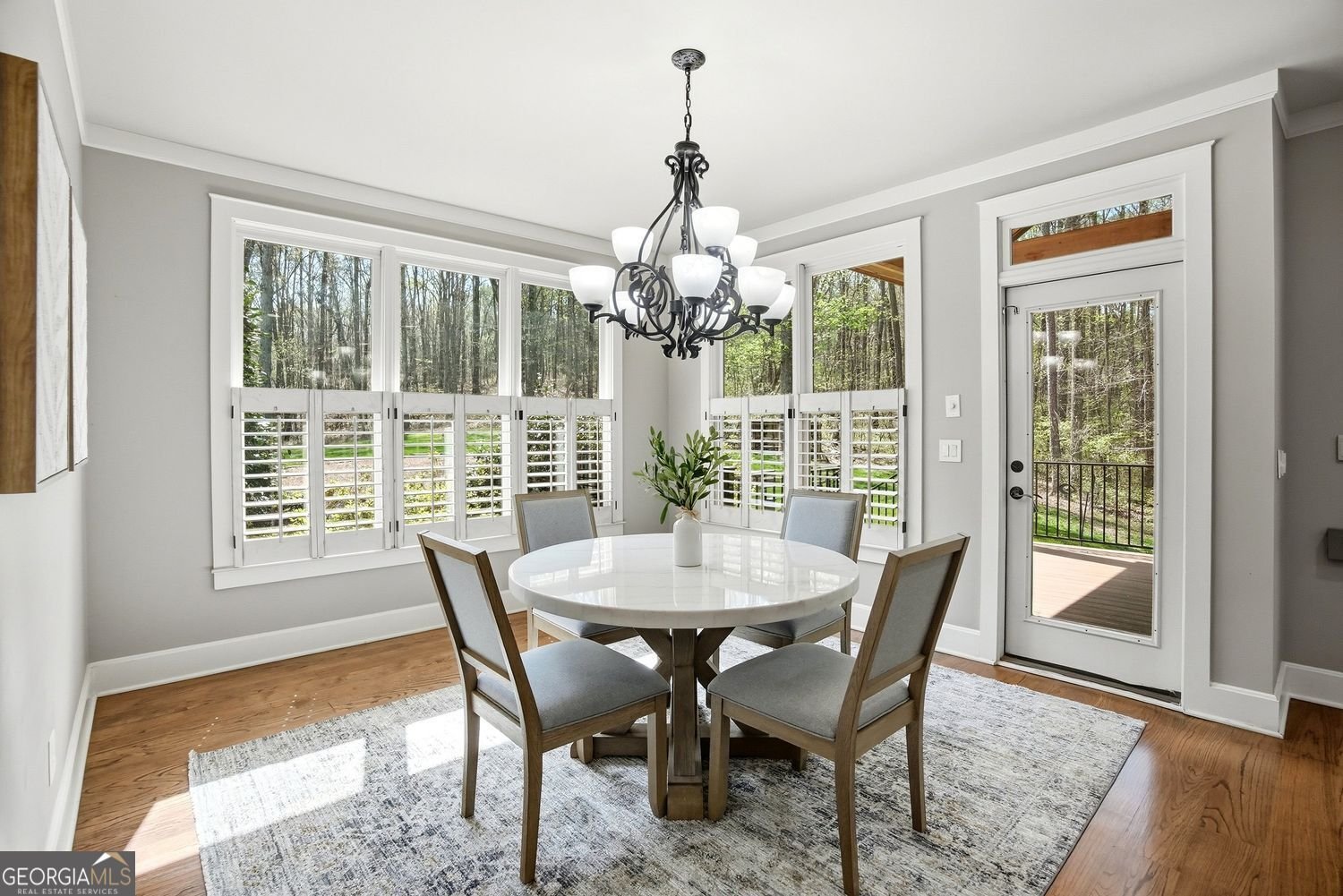 862 Waterford Estates Manor Canton - Photo 41