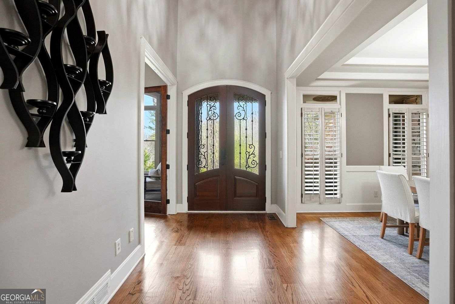 862 Waterford Estates Manor Canton - Photo 42