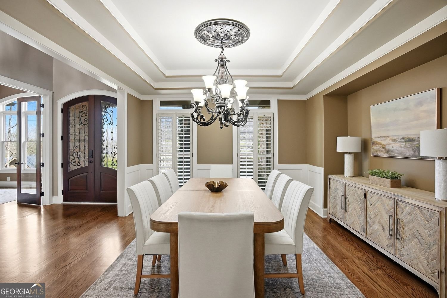 862 Waterford Estates Manor Canton - Photo 43