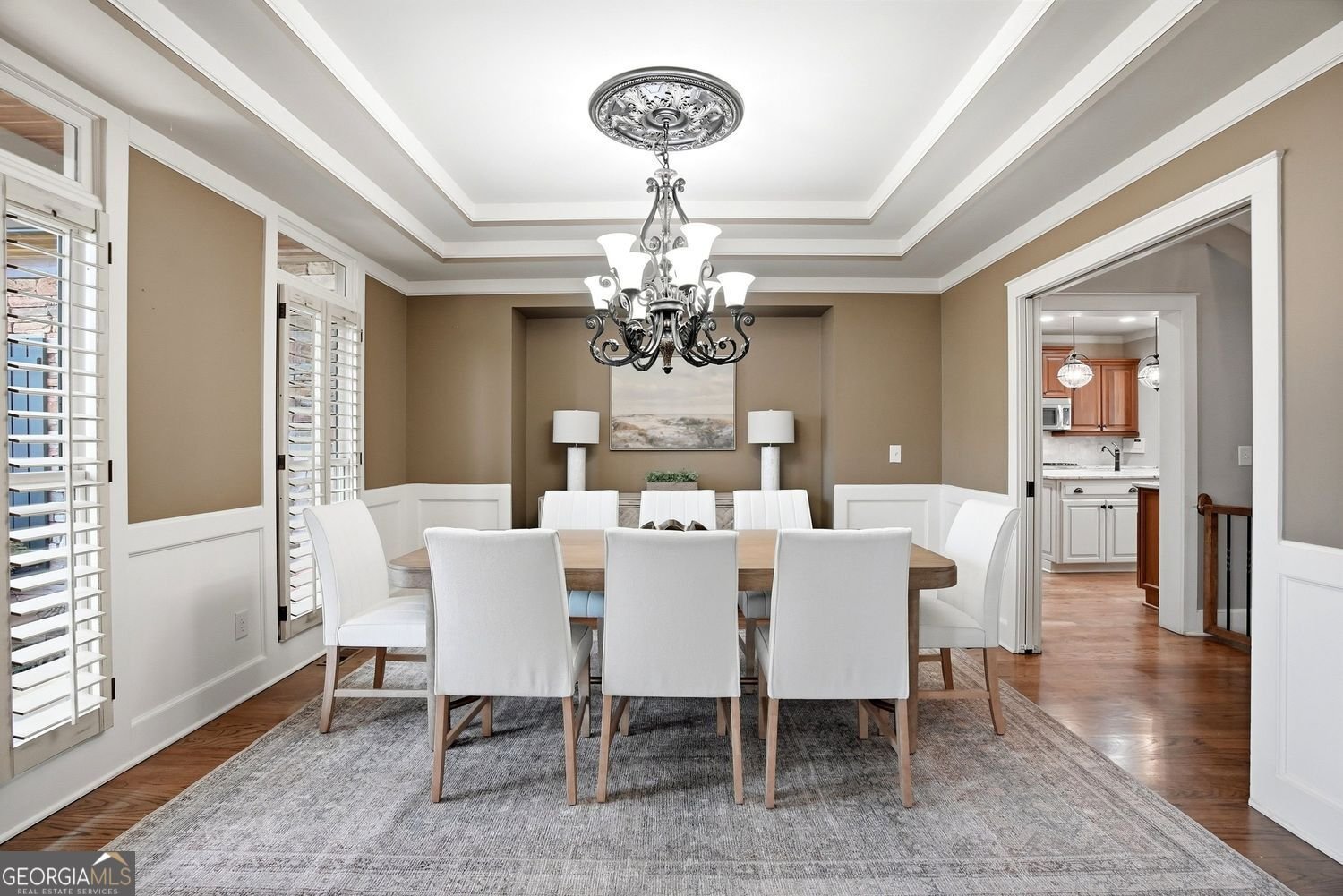 862 Waterford Estates Manor Canton - Photo 44