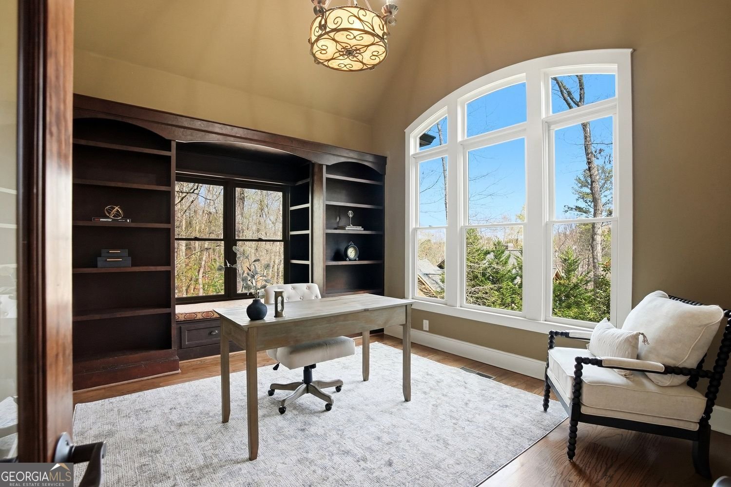 862 Waterford Estates Manor Canton - Photo 45