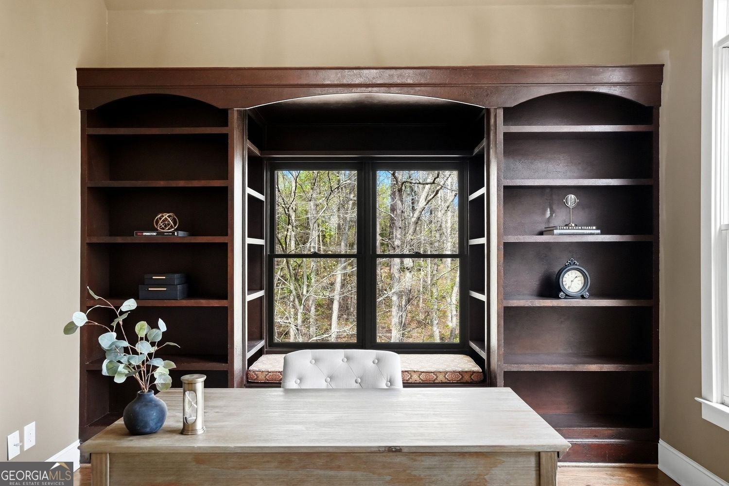 862 Waterford Estates Manor Canton - Photo 46