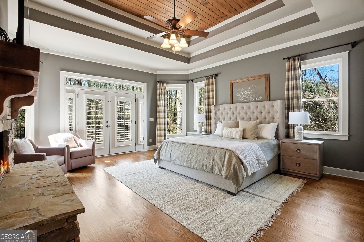 862 Waterford Estates Manor Canton - Photo 47