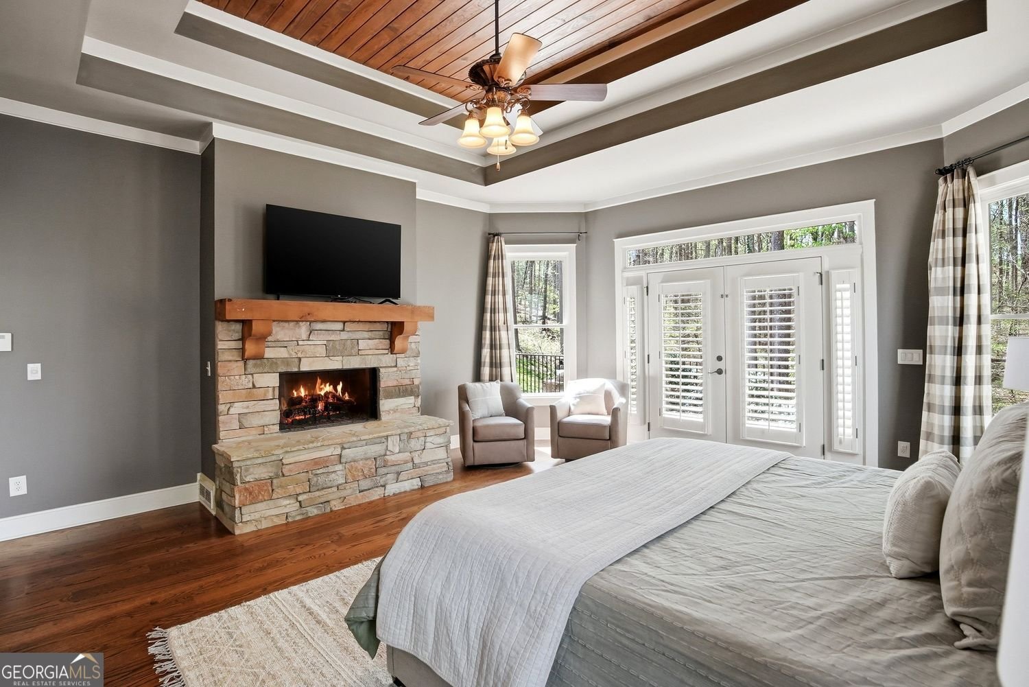 862 Waterford Estates Manor Canton - Photo 48