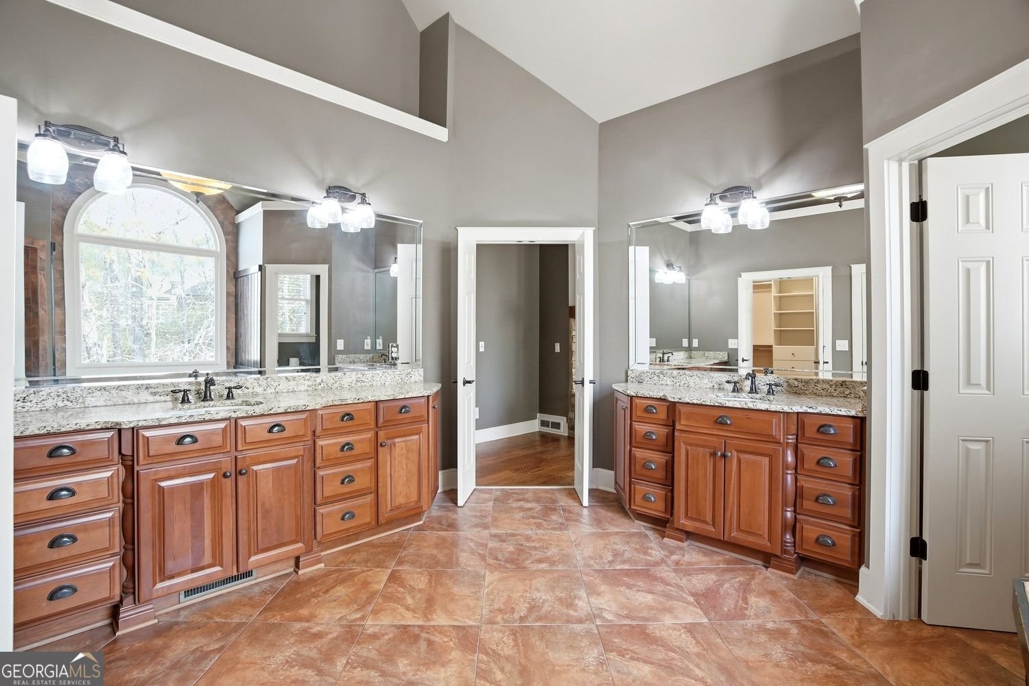 862 Waterford Estates Manor Canton - Photo 50