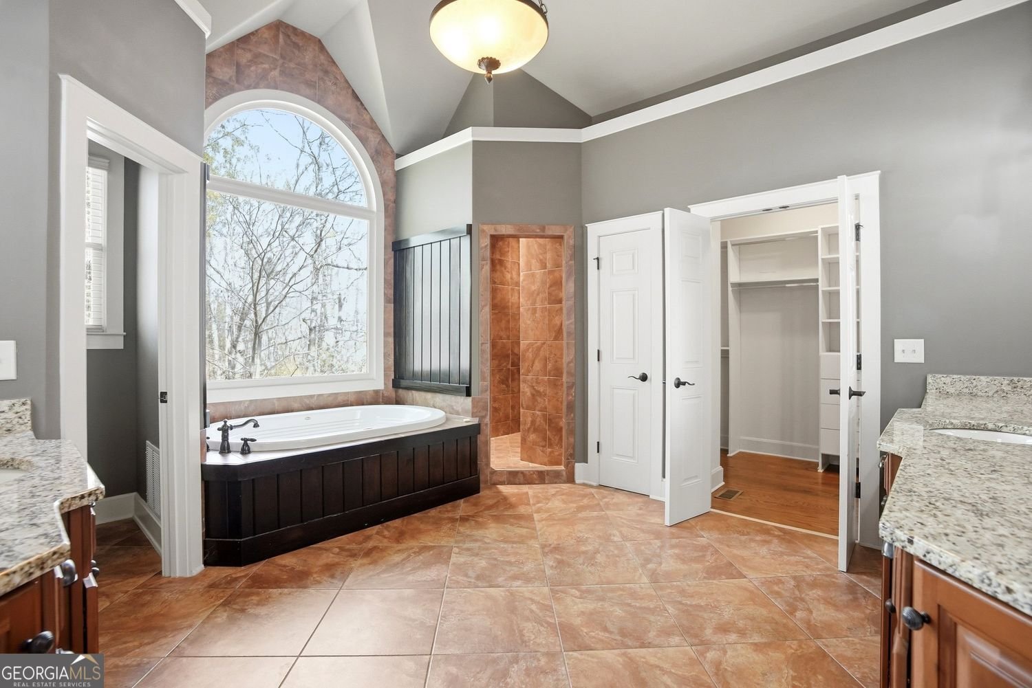 862 Waterford Estates Manor Canton - Photo 51