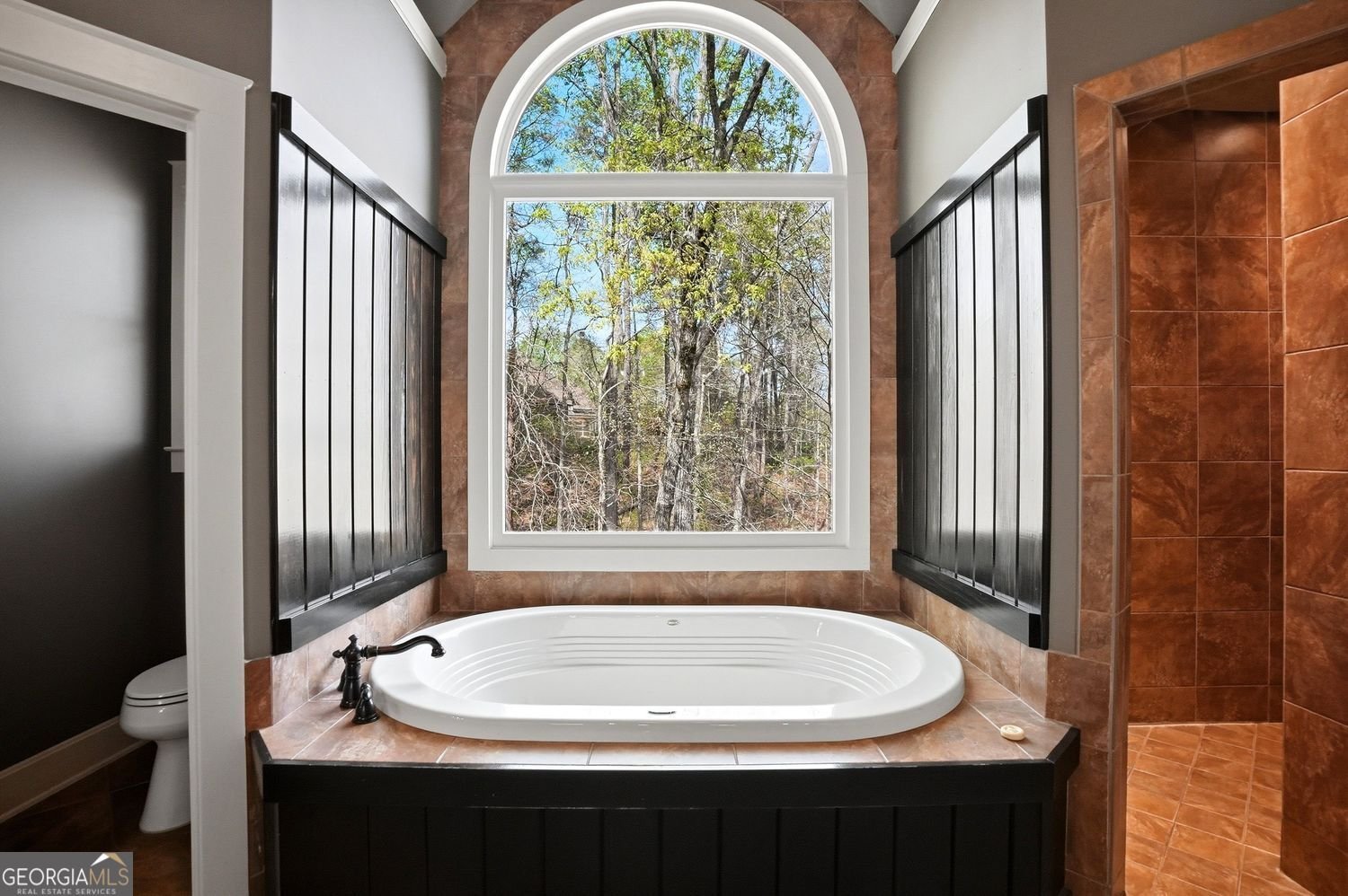 862 Waterford Estates Manor Canton - Photo 52