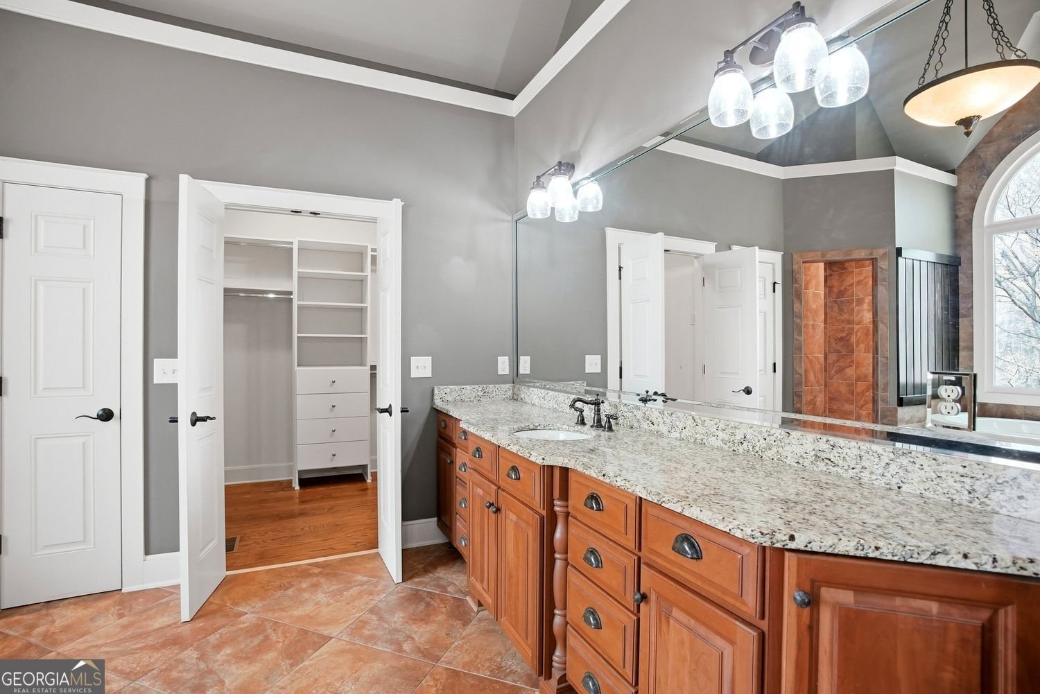 862 Waterford Estates Manor Canton - Photo 53