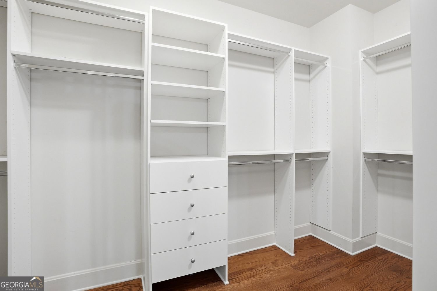 862 Waterford Estates Manor Canton - Photo 54