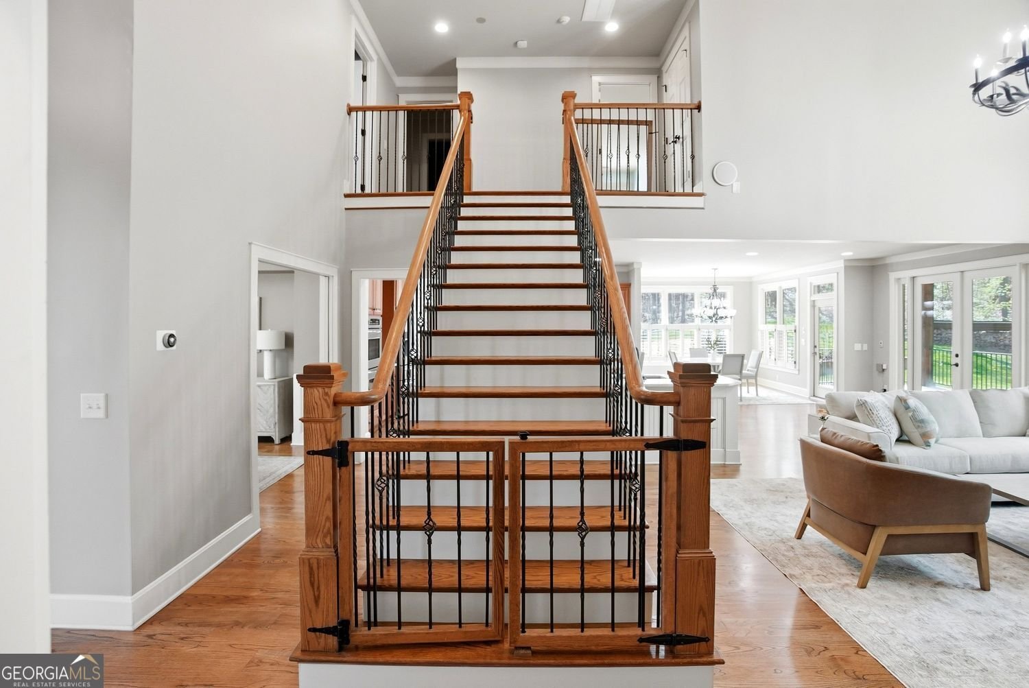 862 Waterford Estates Manor Canton - Photo 55