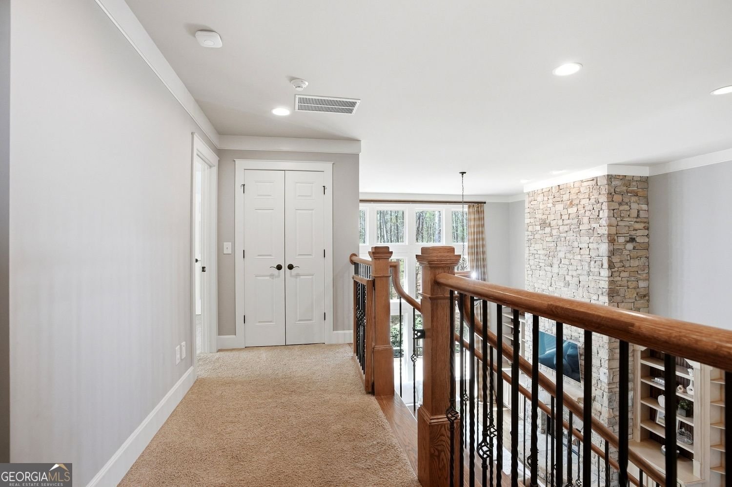 862 Waterford Estates Manor Canton - Photo 57