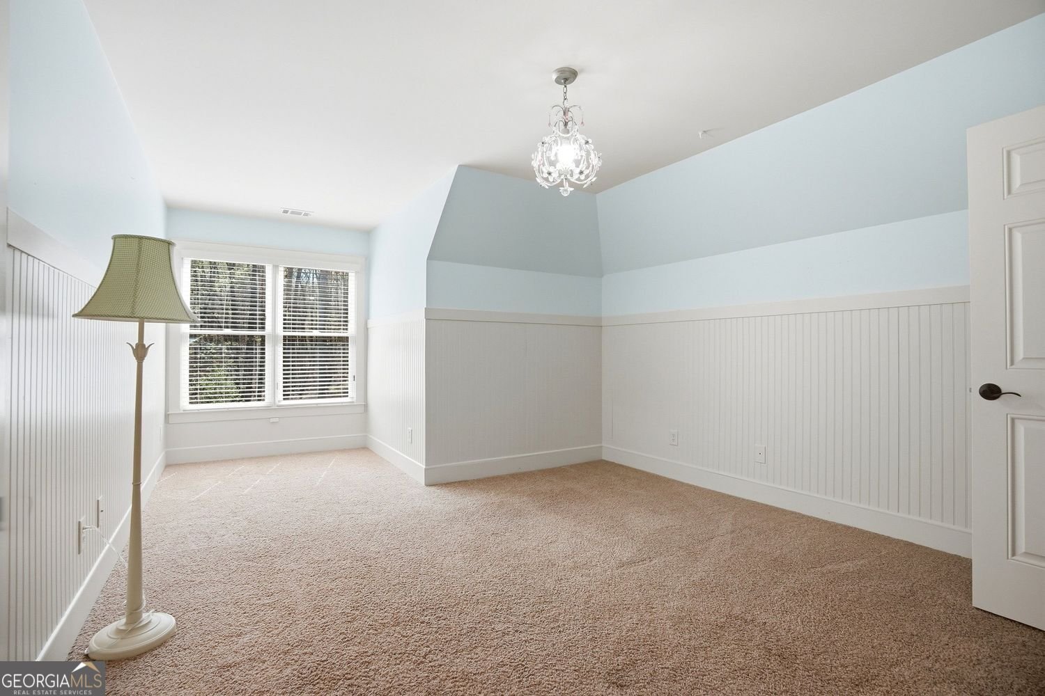 862 Waterford Estates Manor Canton - Photo 58