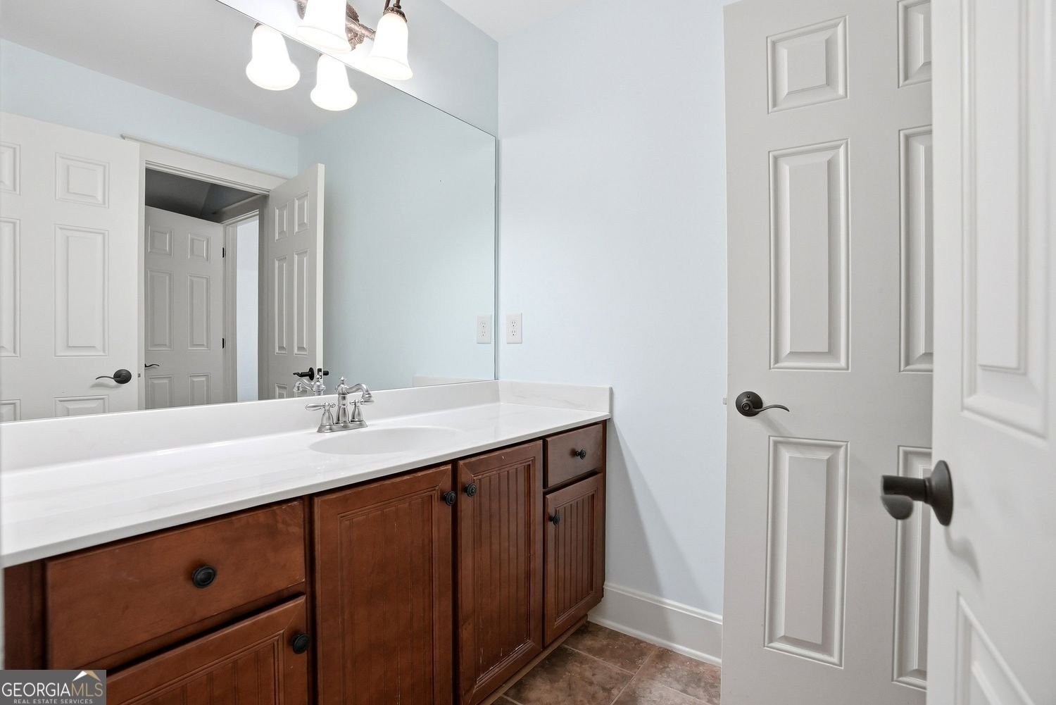 862 Waterford Estates Manor Canton - Photo 59