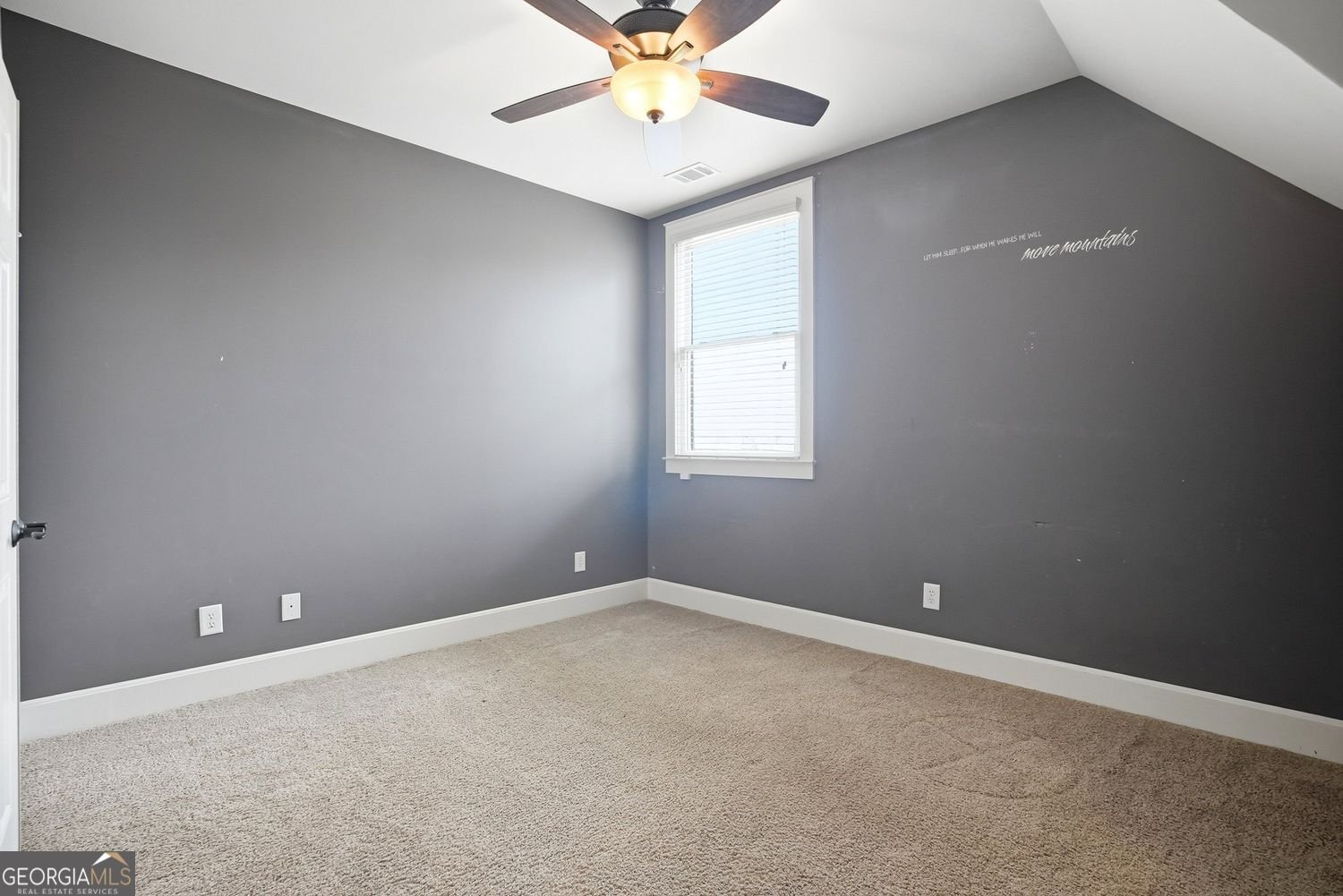 862 Waterford Estates Manor Canton - Photo 60