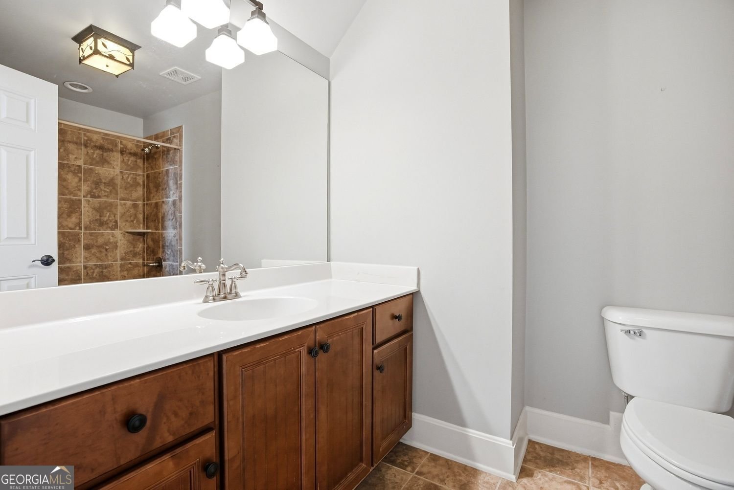 862 Waterford Estates Manor Canton - Photo 61