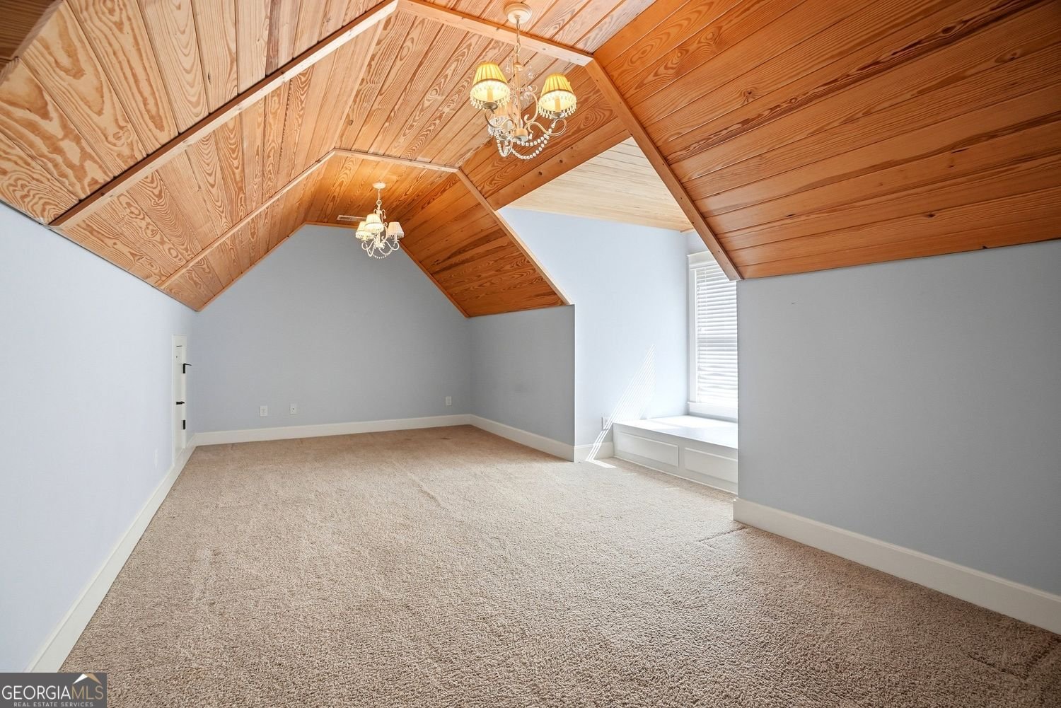 862 Waterford Estates Manor Canton - Photo 62