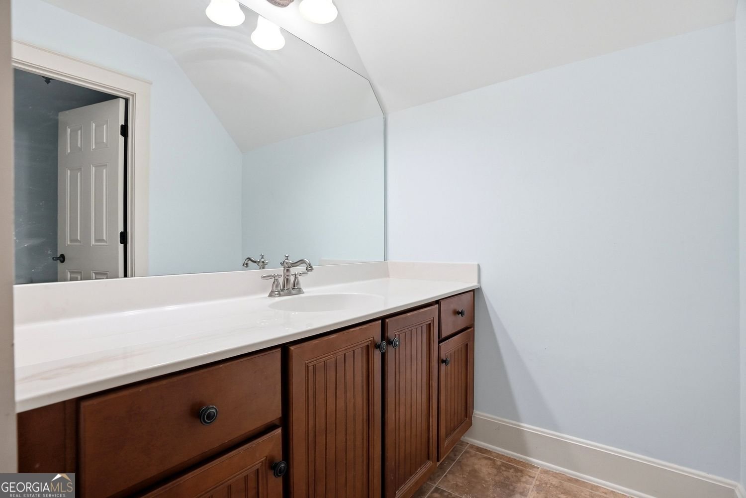 862 Waterford Estates Manor Canton - Photo 63