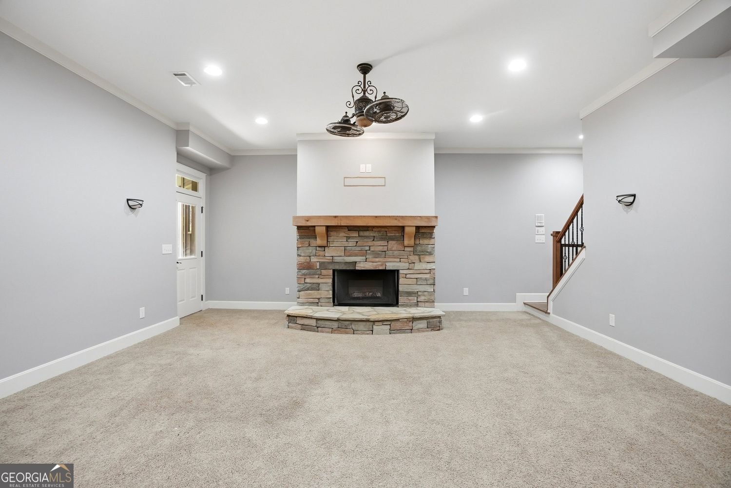 862 Waterford Estates Manor Canton - Photo 64