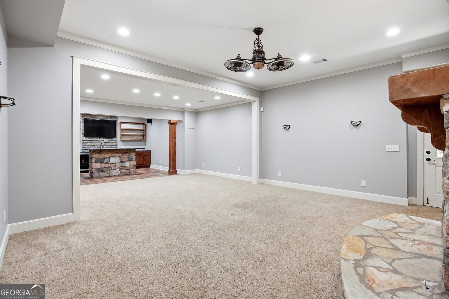 862 Waterford Estates Manor Canton - Photo 65